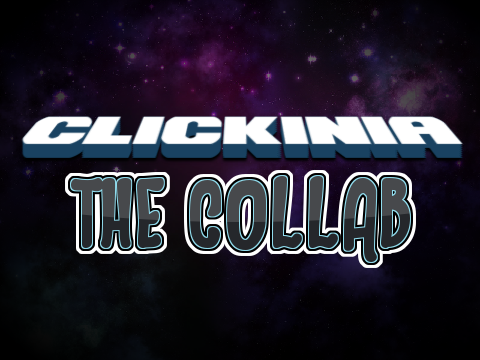 Clickinia: The Collab - 4