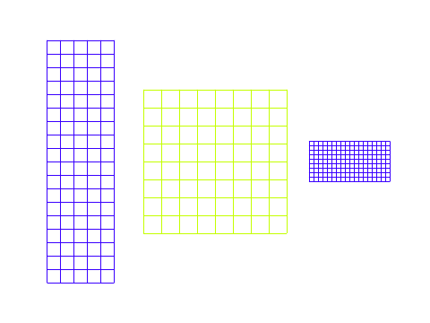 tpGrid