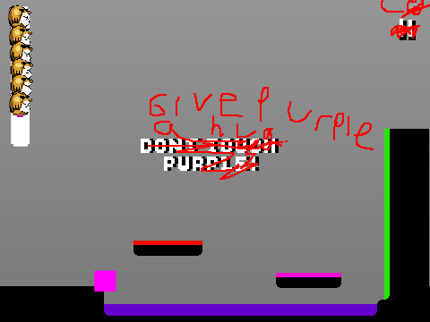 monty mole game and stuff