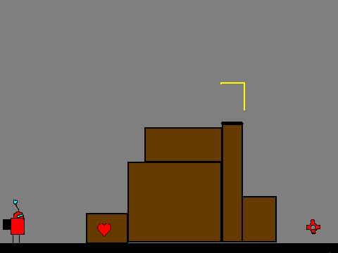 Jetbot 1.2