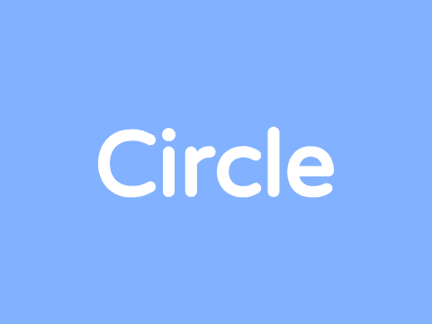 Circle