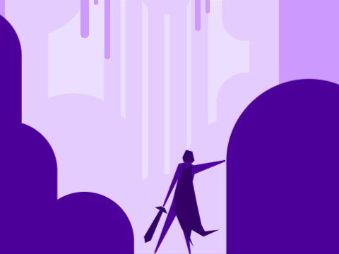 Adventure