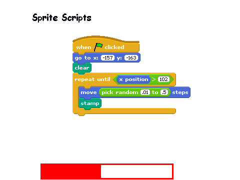 Loading Bar