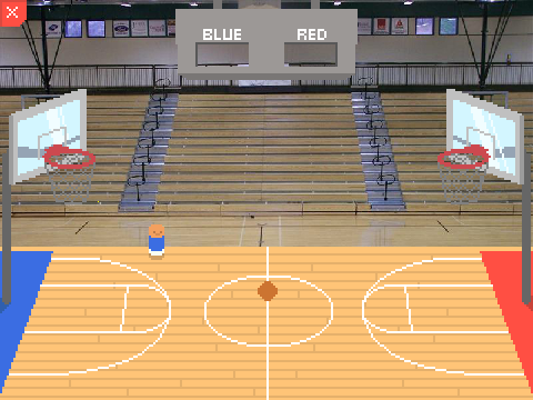 bball