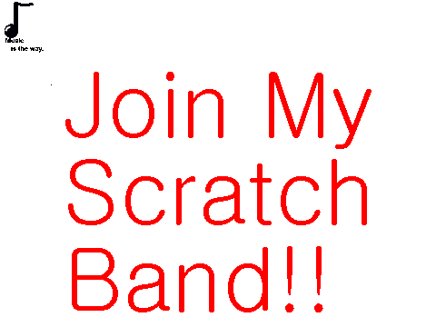 JOIN MY BAND!!2