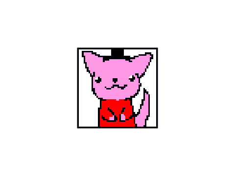 icon for @jvillarrel