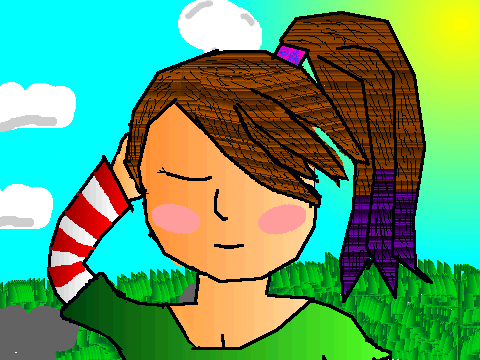 Colour_in_the_teenager_contest entry