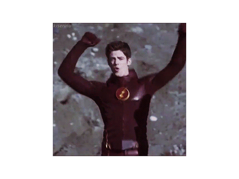 Dancing Flash! Please Rate!!