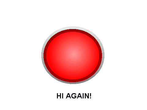 THE NEW RED BUTTON