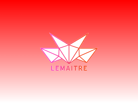 Lemaitre - Closer (feat. Jennie A.) (Forever Loop)