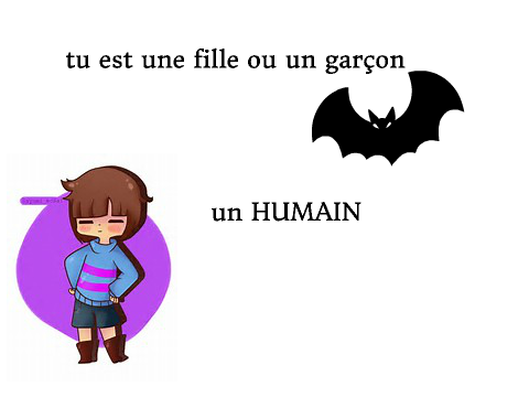 frisk