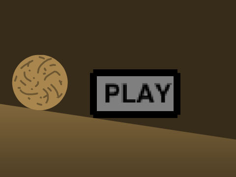 Boulder Bolt - Early Demo - 0.02