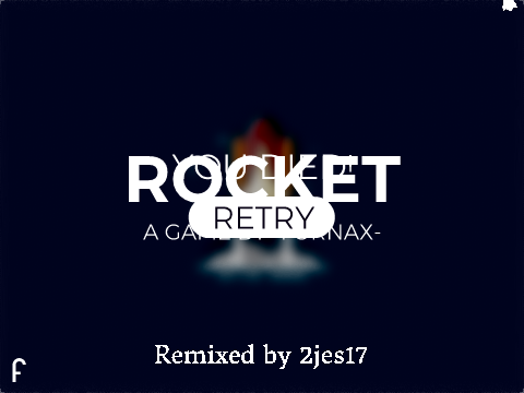 Rocket 1.1