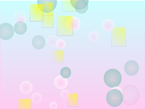 ^~*Change*~^ remix