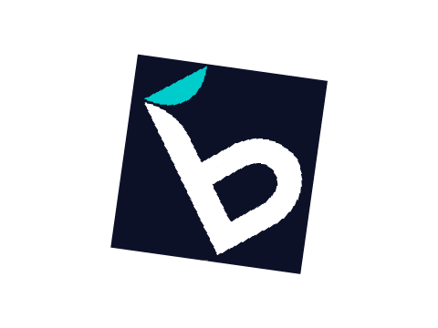 new logo!