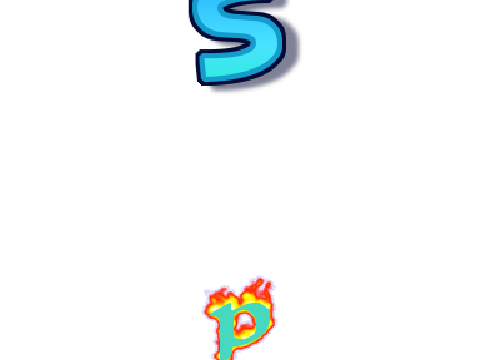 My New Intro!