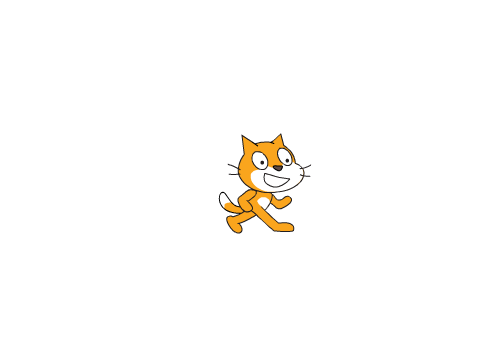 Cat simulator