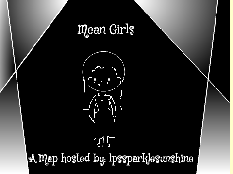 Mean Girls Thumbnail Entry