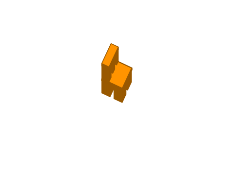 3D