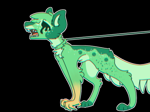 zeke
