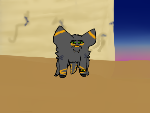 Aguutyl Turnaround