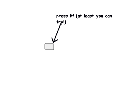 catch the button