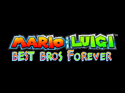 M&LBBF teaser