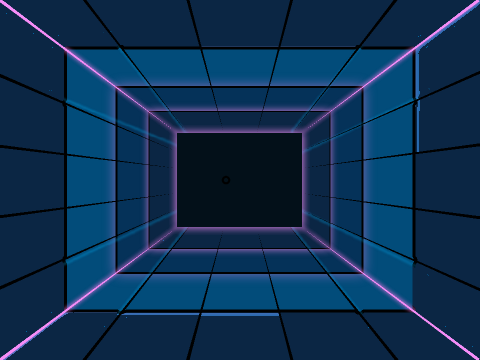 1̷̢̡̡̘̹̫̜̟̭̮̭͈͙̺͎͉̦̲̥̟̲͓͕͓͕͔̬͕̠͔͉̪͔̜͎̻̰̥̗̬̬̯̑͆̎̀̾̊̃͜