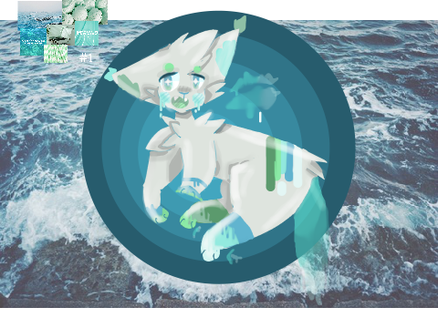 ☀ αｅｓｔｈｅｔｉｃ αｄｏｐｔｓ ☀ #1
