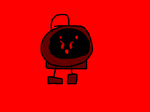 Skittles Smile Error 2