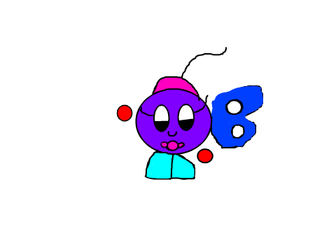 For Dark_Infinity