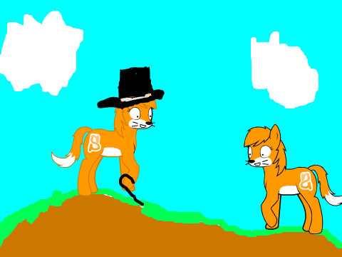 Welcome To Scratch!!