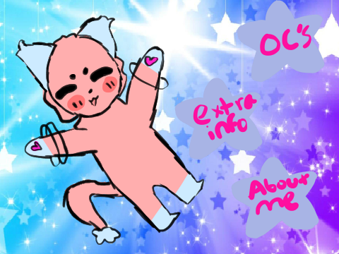 ✩ н є у α ✩ (ωιρ)
