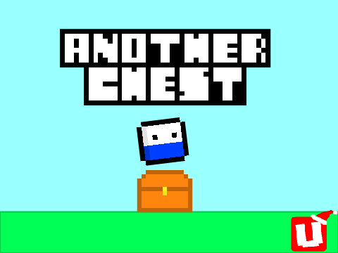Another Chest