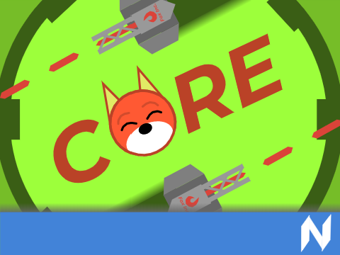 Core