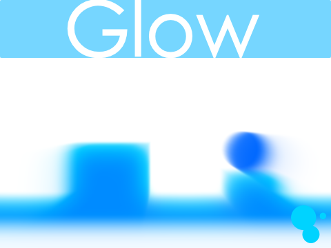 Glow