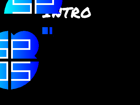 Intro