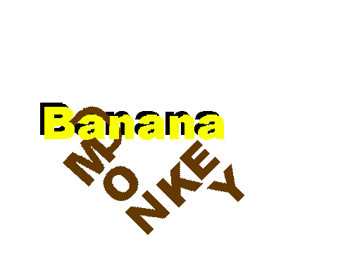 My signature