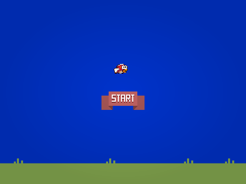 Splashy Fish remix