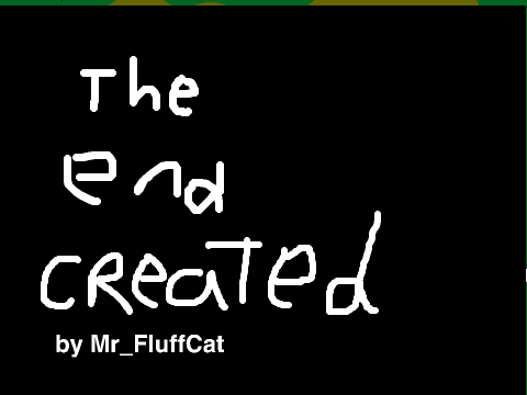 SCRATCH HORROR MOVIE