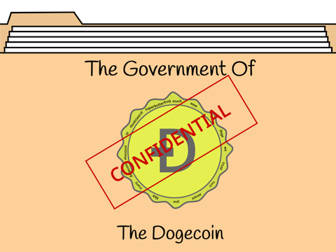The Doge Files
