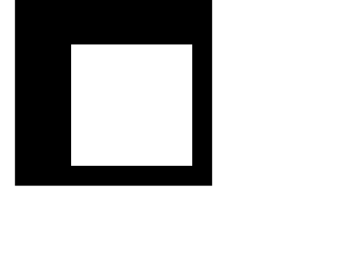 draw a square contest [CLOSED]