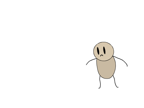 Bouncy Animating