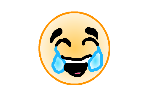 Emoji speed draw