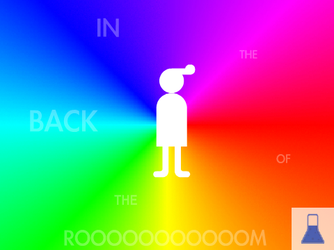 Color Divide MAP part 18
