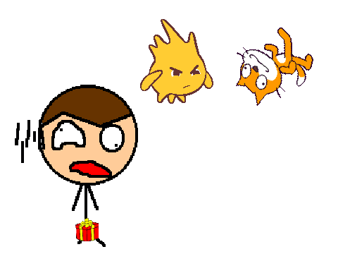 randomness2