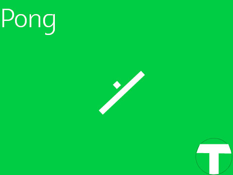 Pong