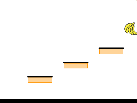 Monkey Platformer