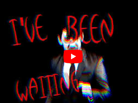 Markiplier/Darkiplier youtube video