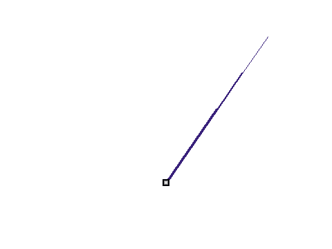 1s1s1c Gravity Launch